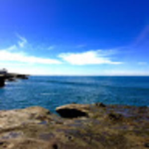 Meet your Posher, Kane